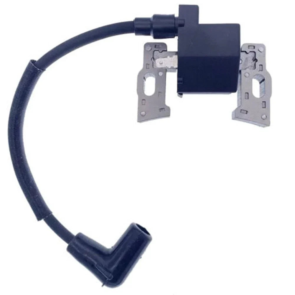 Ignition Module for Honda GCV520 GCV530 GXV530
