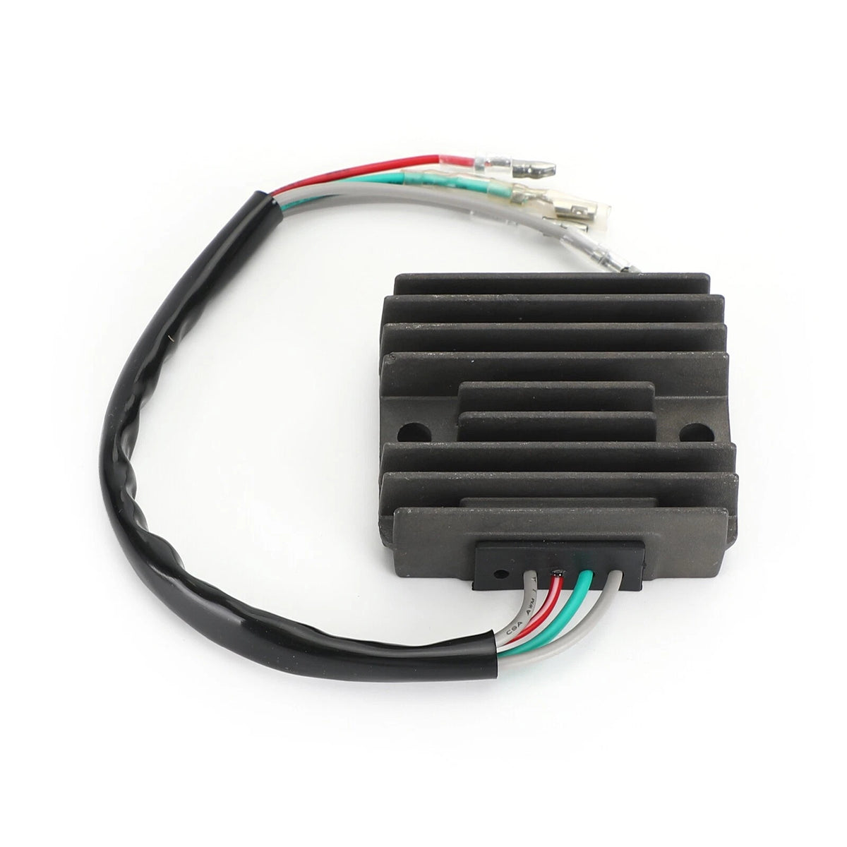 Rectifier for Honda BF 9.9 15 30 (31750-ZV7-003)