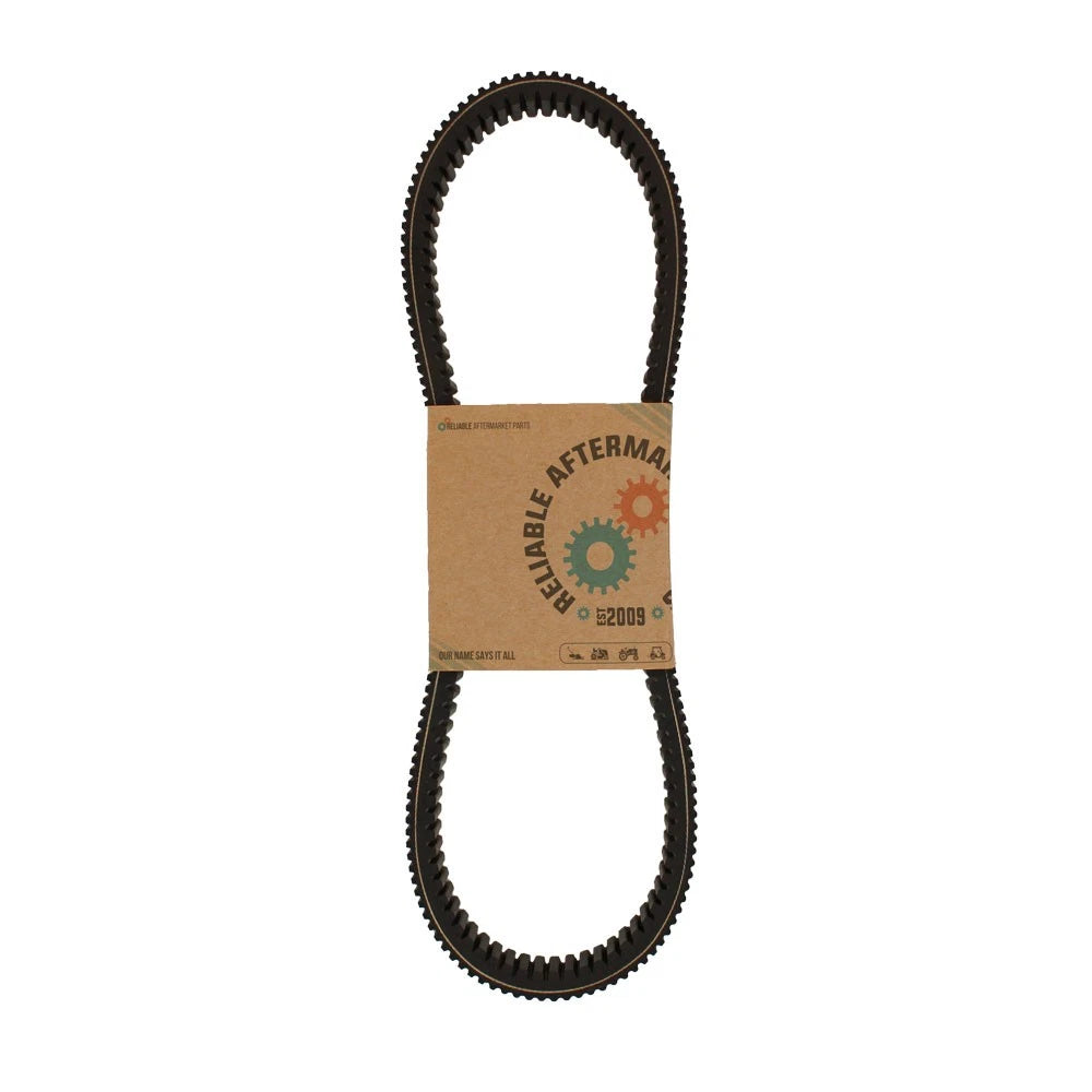 Drive Belt for Polaris Models
