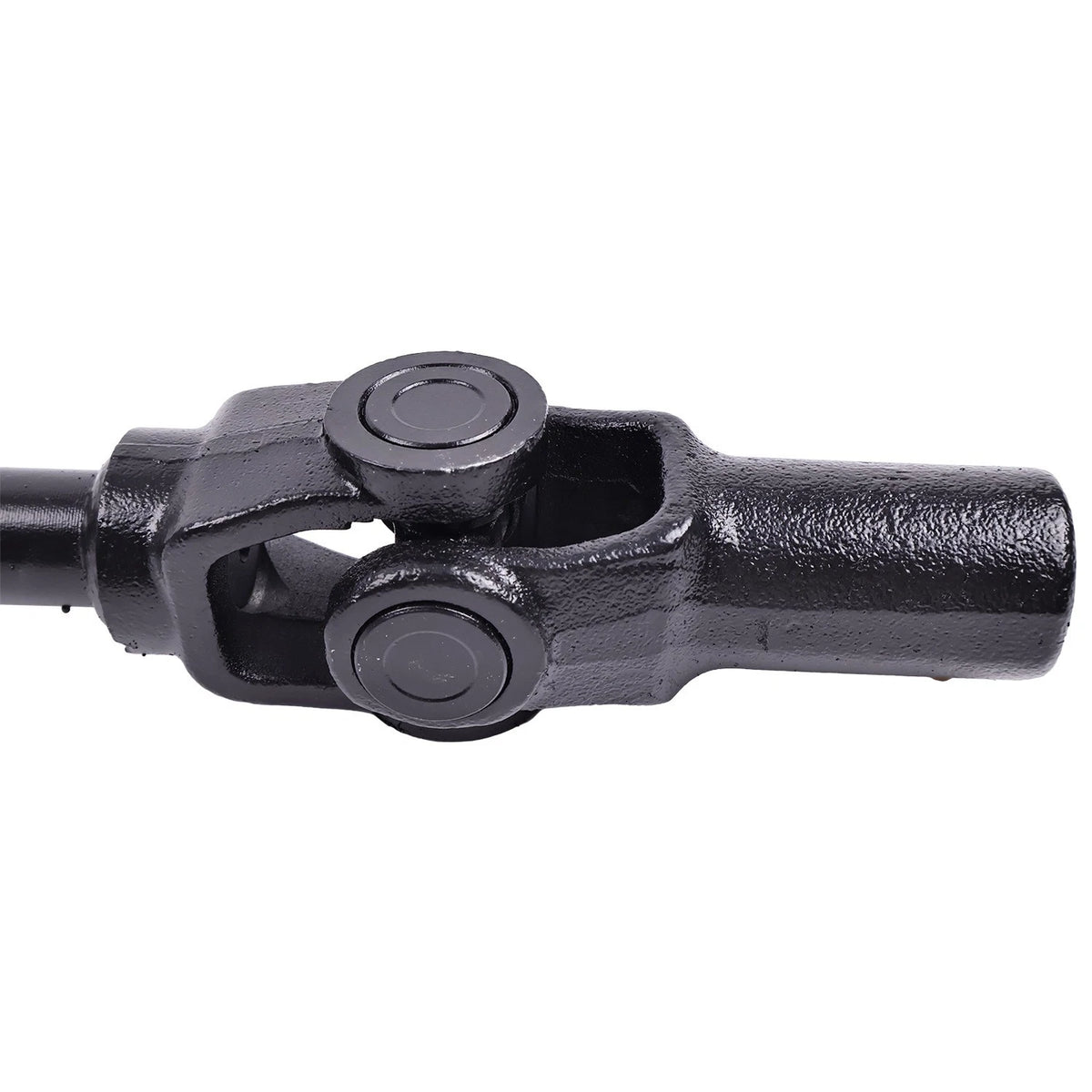 Front Propshaft Assembly 1380233 for Polaris Sportsman 500 HO 450 400 (2004–2006)