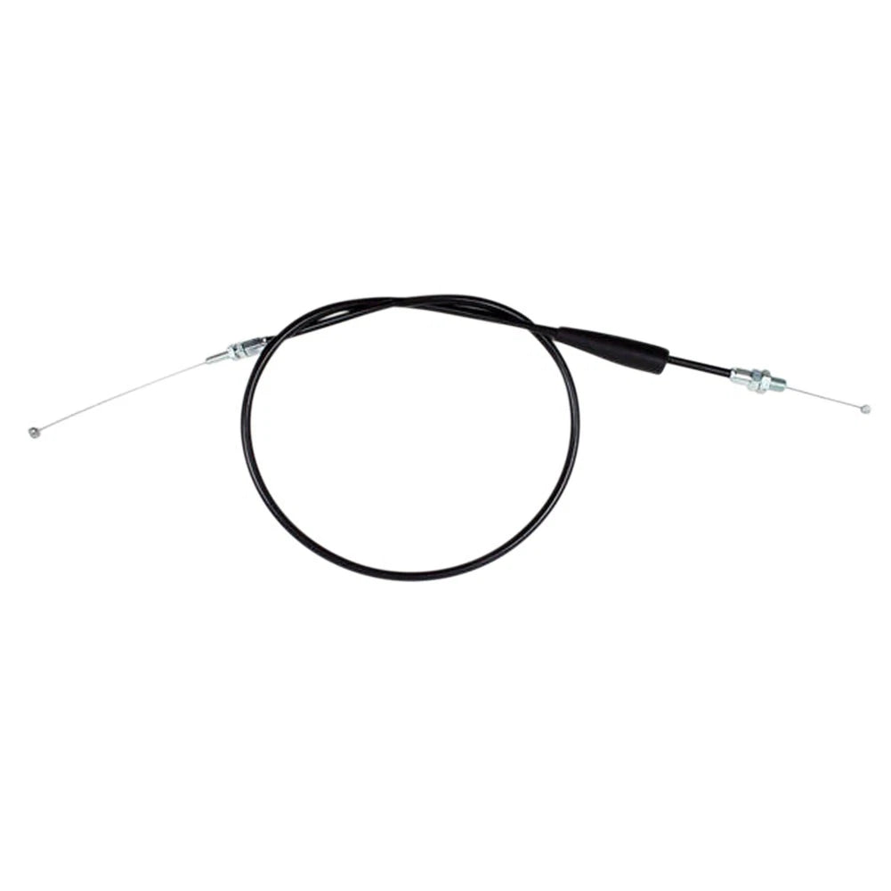 Throttle Cable for Motion Pro (02-0318)
