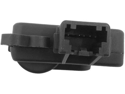 Air Flap Actuator for Infiniti QX56 (2004–2010) 33239QMZK