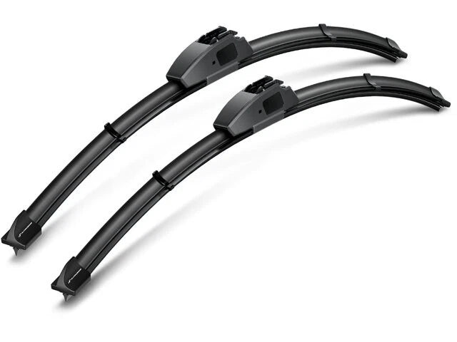 Wiper Blade Set for Lexus IS250 (2006–2015) 56938CRTV