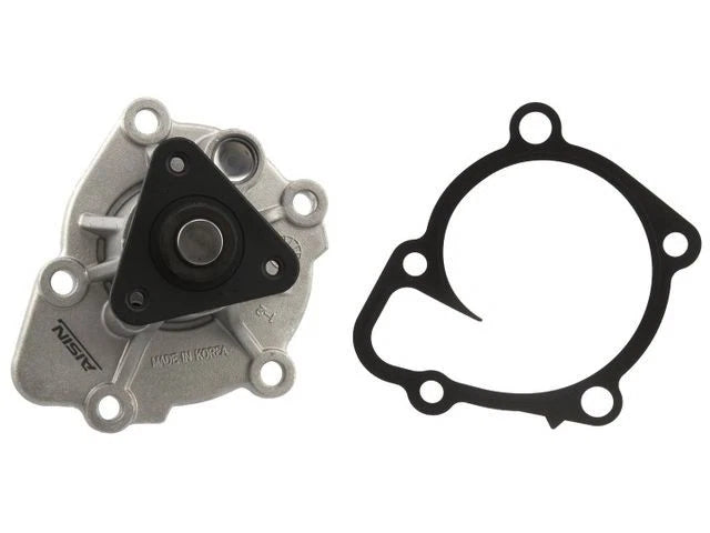 Water Pump for Mitsubishi Lancer (2008–2017) 45269QFJG