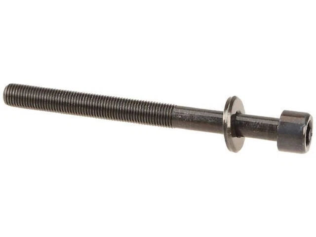 Head Bolt for Infiniti G37 (2008–2013) 13146NXMC