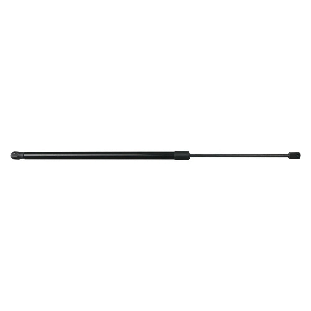 Hood Lift Support for Buick Enclave (2008–2016) LR-G1213AN, 20625946-101