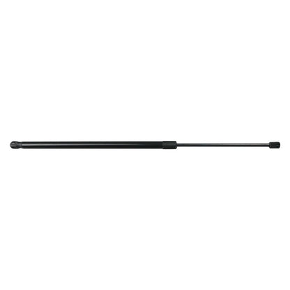 Hood Lift Support for Buick Enclave (2008–2016) LR-G1213AN, 20625946-101