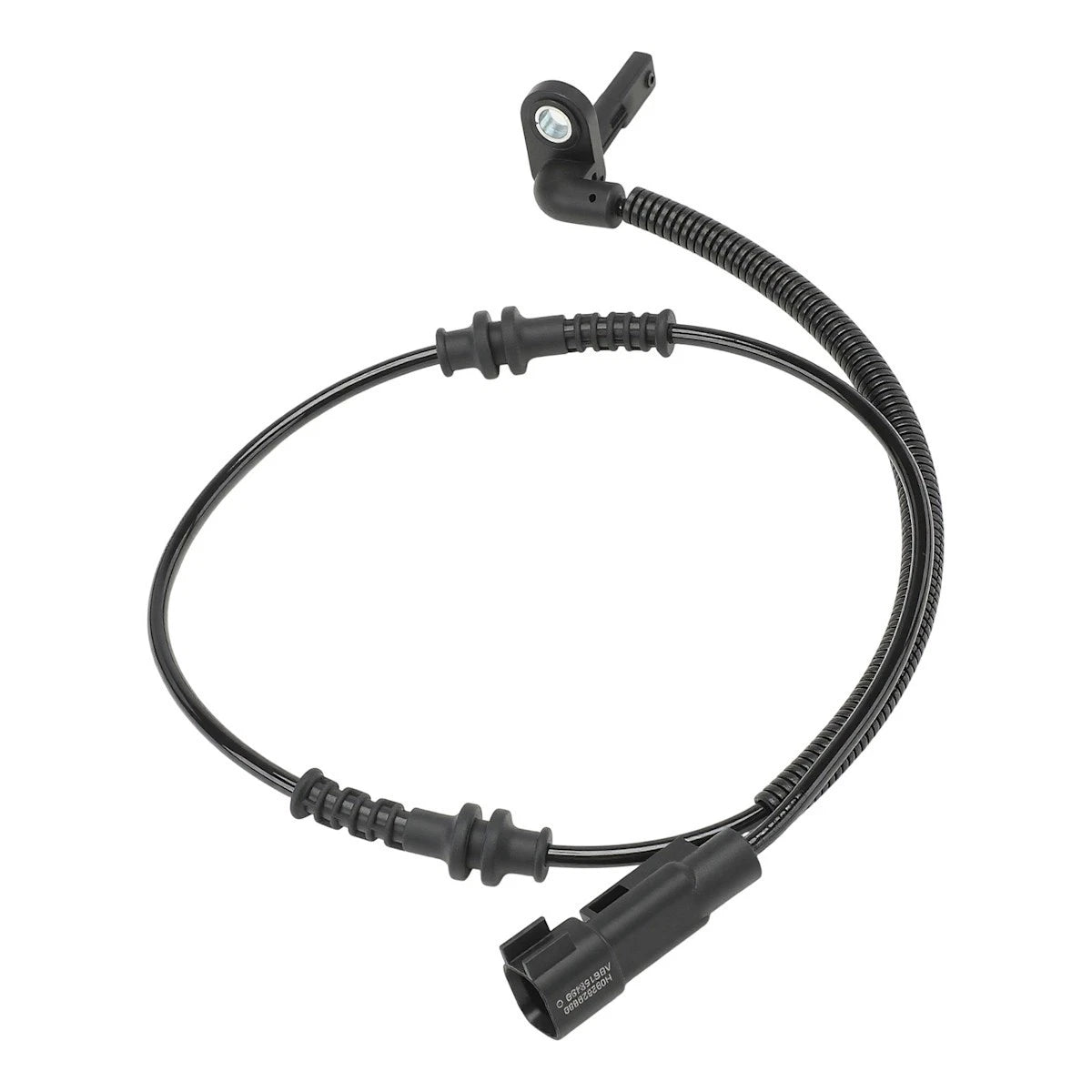 ABS Speed Sensor for Chevy (2017–2021) - 18016077, 42657204, 95355126