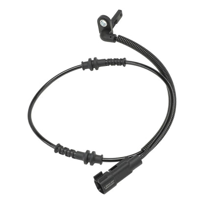 ABS Speed Sensor for Chevy (2017–2021) - 18016077, 42657204, 95355126