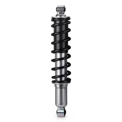 Rear Shock Absorber 52400-HM8-990 for Honda Recon 250 TRX250TE TRX250TM (2001–2024)