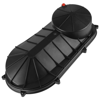 Outer Clutch Cover for Polaris (CV113AA1001, 2634179)
