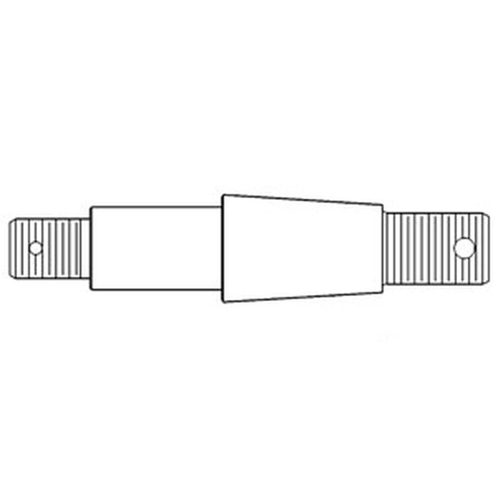 Lift Arm Pin for Ford/New Holland (S.66273)