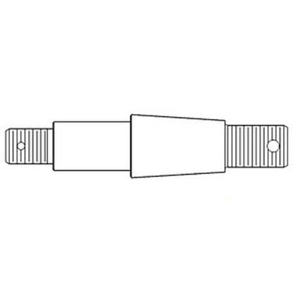 Lift Arm Pin for Ford/New Holland (S.66273)