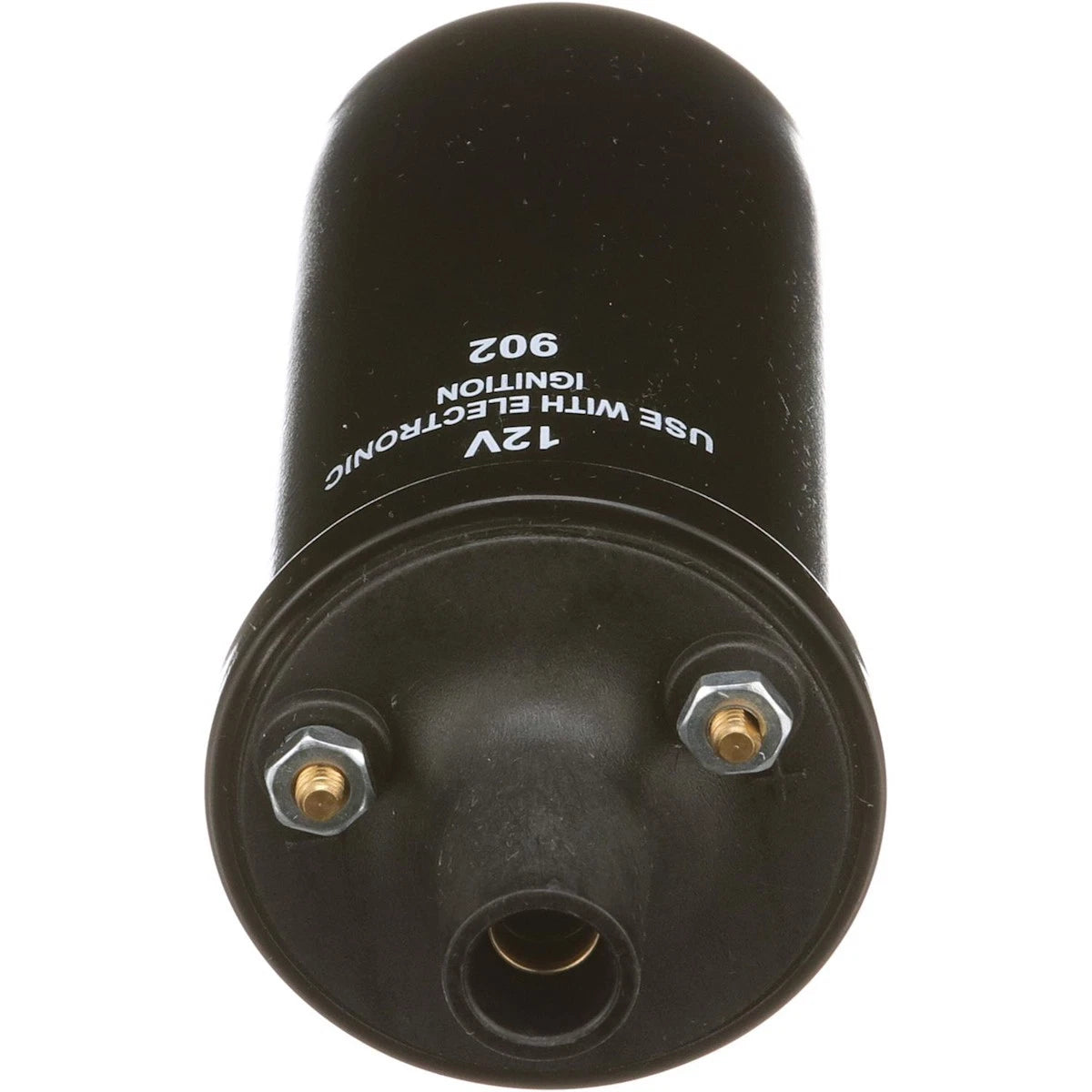UF-7 Ignition Coil for Pickup 4 Runner Ram Van Le Baron Executive 1982–1994