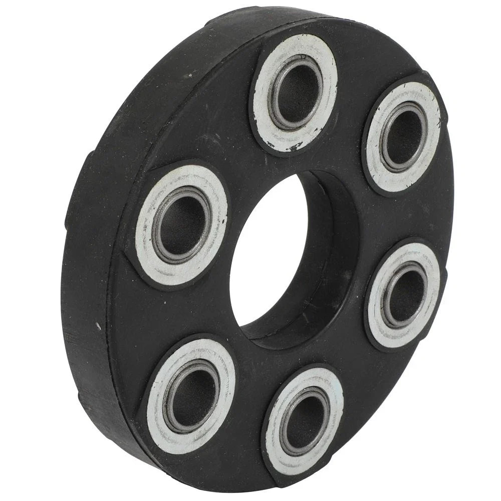 Front Side Prop Shaft Flex Joint for Mercedes-Benz 220b/220Sb W111 (1959–1965)