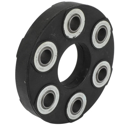 Front Side Prop Shaft Flex Joint for Mercedes-Benz 220b/220Sb W111 (1959–1965)