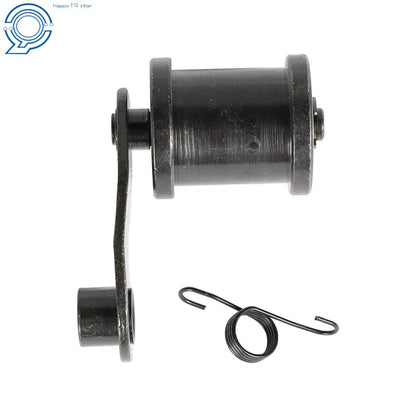 Set of 2 Chain Tensioners for Coleman BT200X CT200U (196cc)