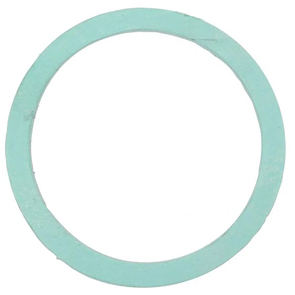 Gasket Transmission Drain Plug for Massey Ferguson TO20 TO30 (1950–1960)