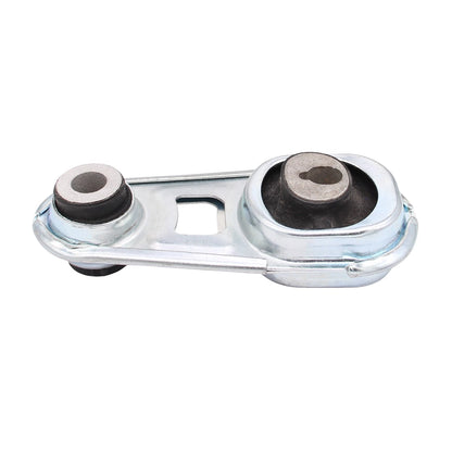 Rear Lower Torque Strut Mount for Nissan Sentra (2020–2024) 11360-6LA0A, 11360 6LA0A