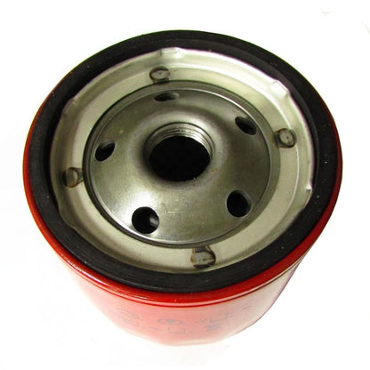 Engine Oil Filter for 1100 1110 1200 1300 1510 (Fits )