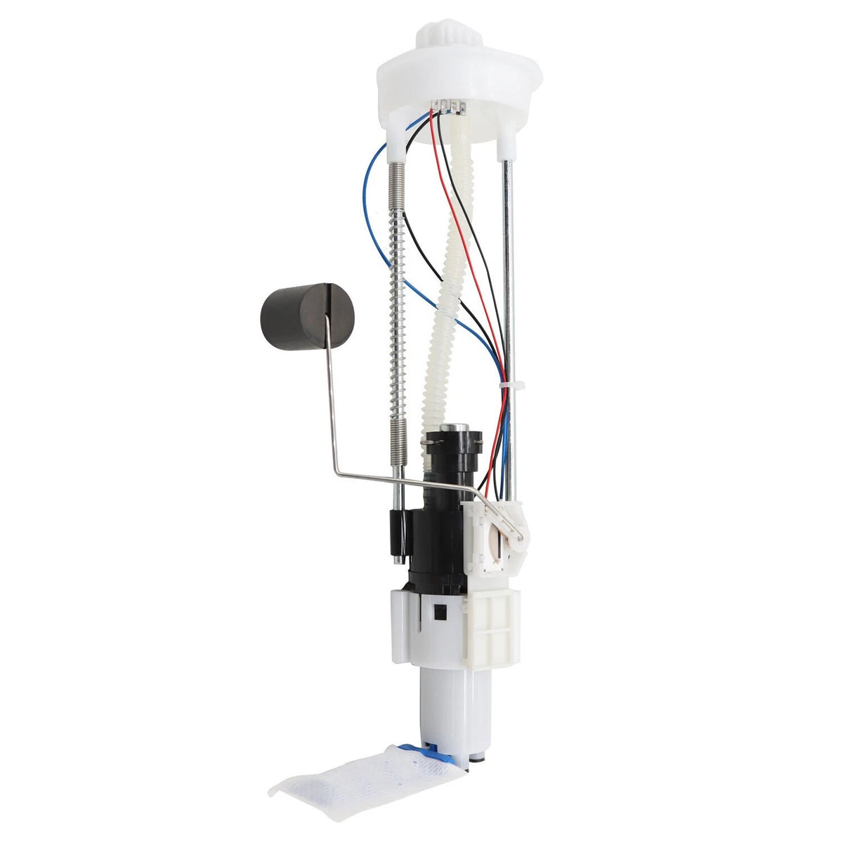 Fuel Pump Assembly for Polaris Ranger 800 500 570 (2013–2020) 2204945 2521706 2521079