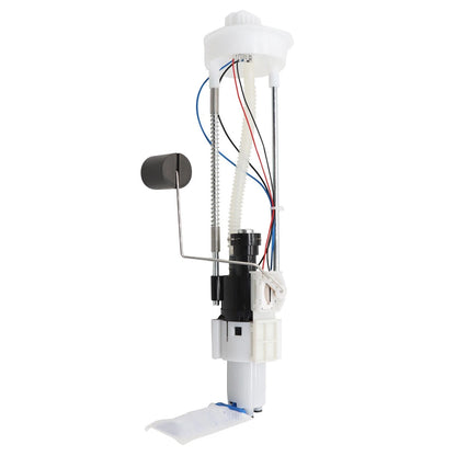Fuel Pump Assembly for Polaris Ranger 800 500 570 (2013–2020) 2204945 2521706 2521079