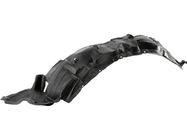Fender Liner Front Left for Lexus IS250 (2006–2008) AP 41958YSMN