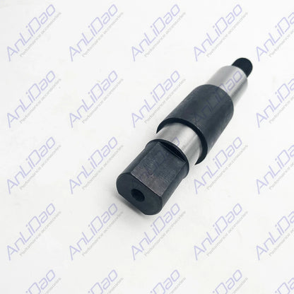 Coupler Shaft for Yamaha 1050 (2017–2024) 6GA-G5514-00-00, 003-261
