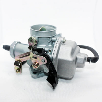 PZ 30mm Carburetor for 150cc 250cc Pit Pro Quad Dirt Bike ATV (Carb)