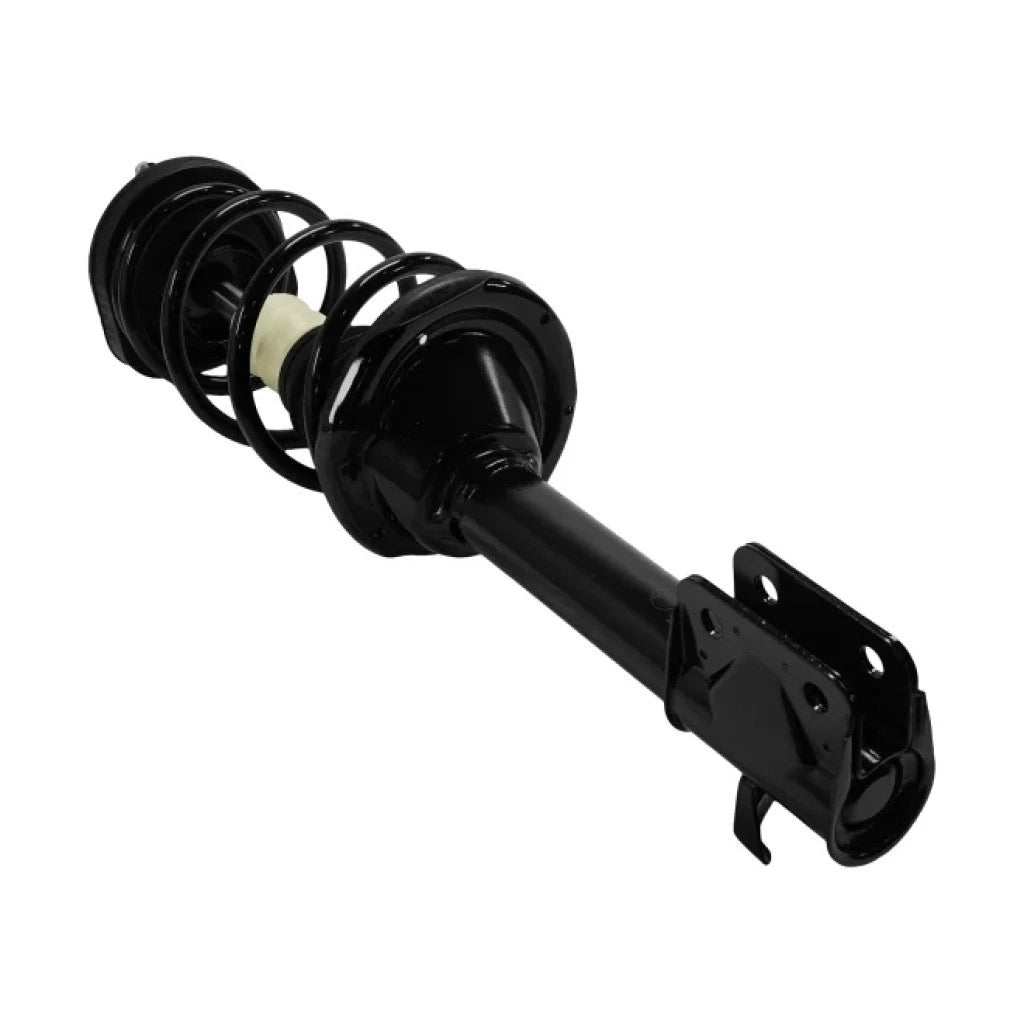 Strut for Subaru Impreza (2004–2007) CLX-M0-USA-RS28070024-CL360A70