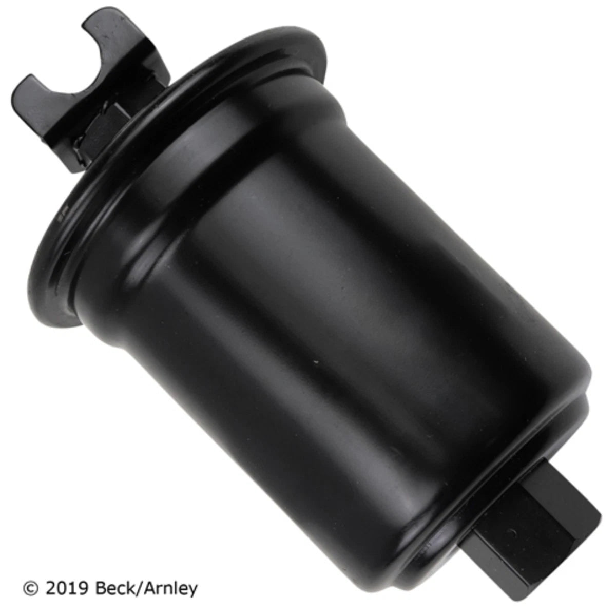 Fuel Filter for Mitsubishi Mighty Max (1988–1996) 043-0892, 33503, G6474, GF158