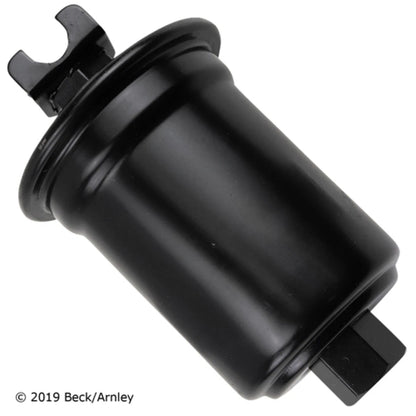 Fuel Filter for Mitsubishi Mighty Max (1988–1996) 043-0892, 33503, G6474, GF158