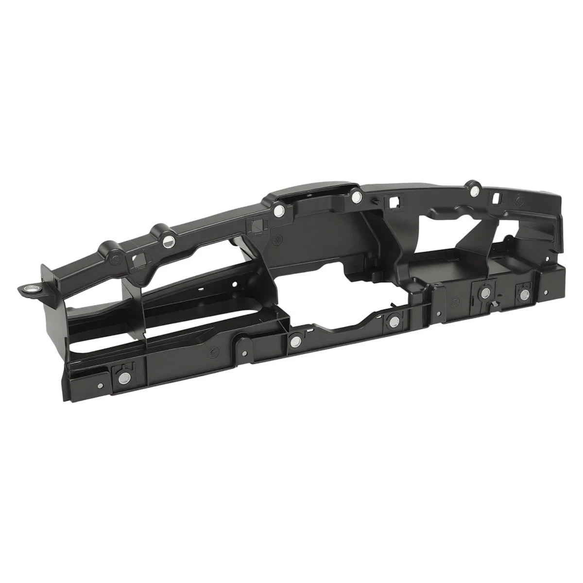 Radiator Support for Chrysler Pacifica Voyager (2017–2024) 18035429, CH1225288, 68292240AA