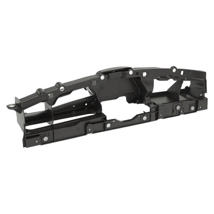 Radiator Support for Chrysler Pacifica Voyager (2017–2024) 18035429, CH1225288, 68292240AA