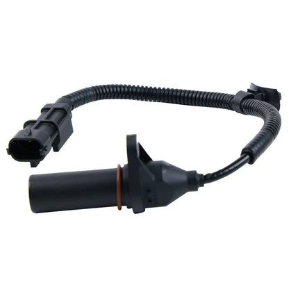 Crankshaft Position Sensor 39180-2B000 for Hyundai Elantra Accent Kia Soul (1.6 2)