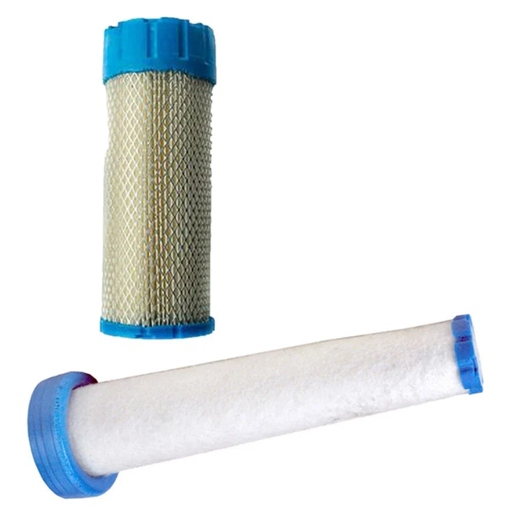 Outer & Inner Air Filters for Ariens (Replaces 21545300)