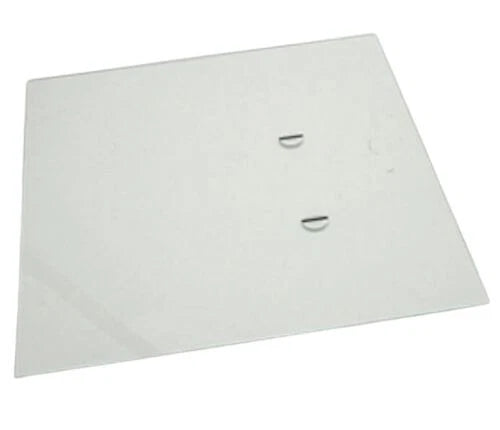Deli Drawer Cover Glass Insert for Frigidaire Refrigerator (240443384)
