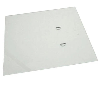 Deli Drawer Cover Glass Insert for Frigidaire Refrigerator (240443384)