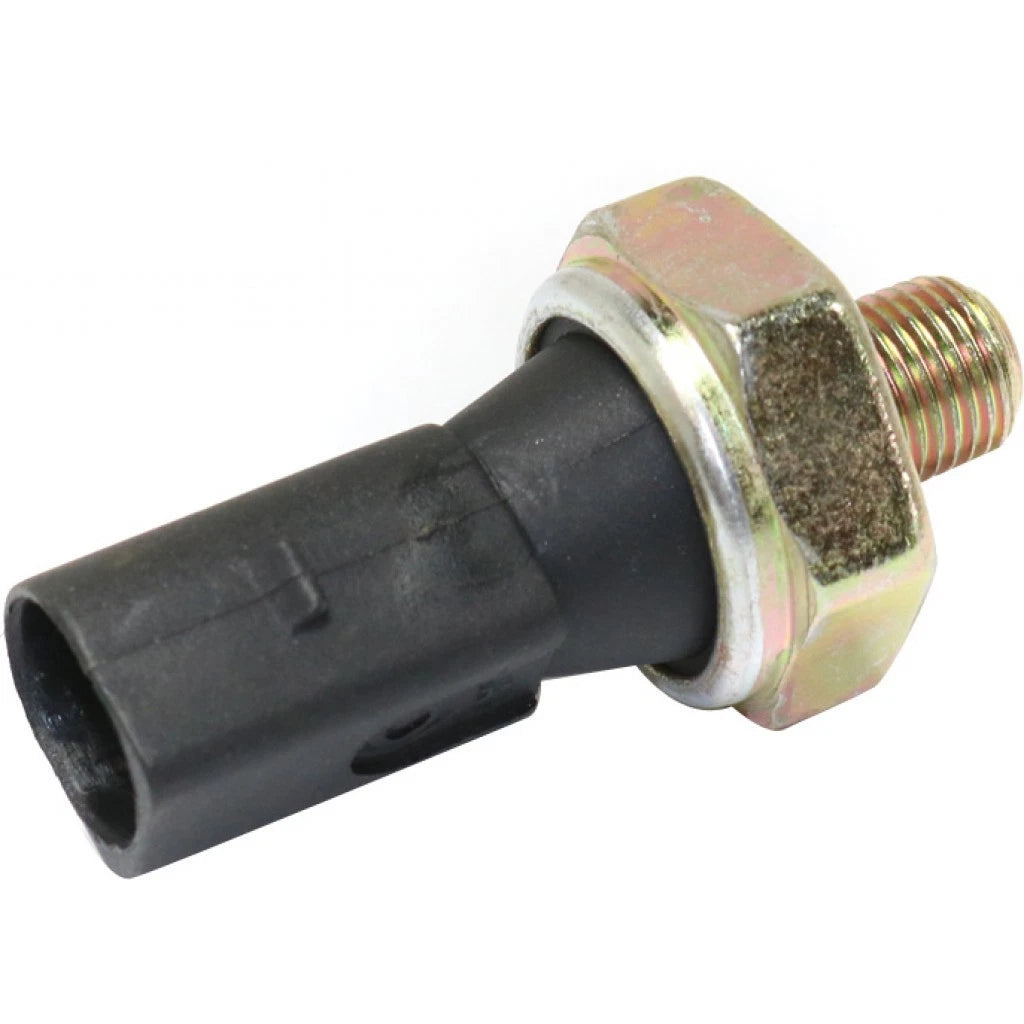 Oil Pressure Switch for Volkswagen EuroVan (1999–2003) CLX-M0-USA-REPV501101-CL360A82