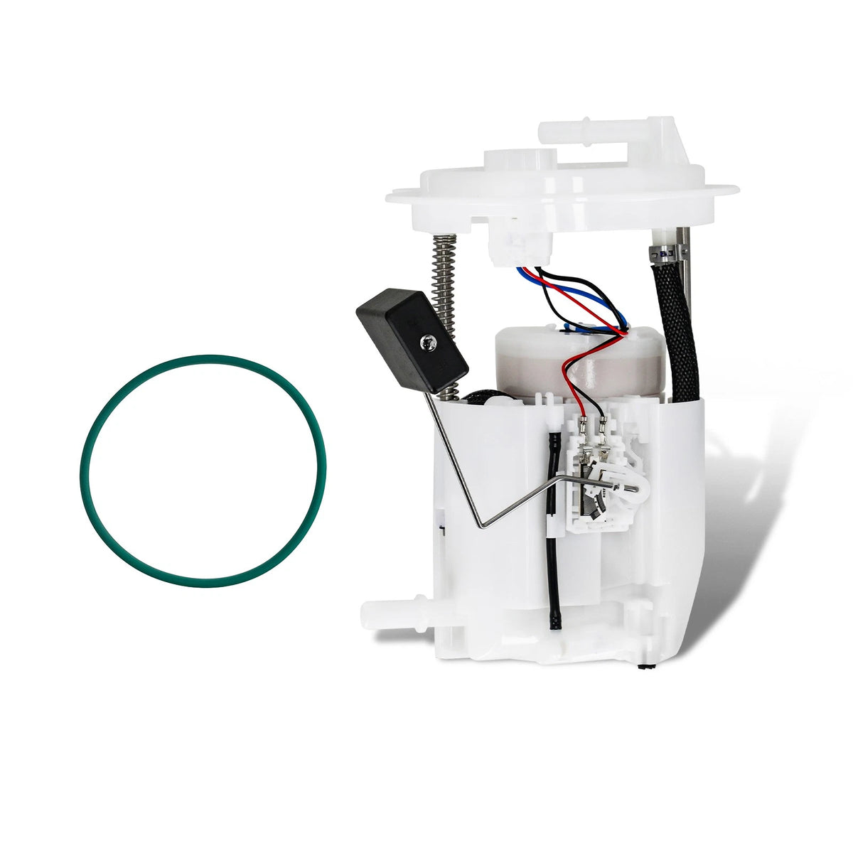 Fuel Pump Module Assembly for Jeep Compass Patriot (2007–2016) KA6OQ7 FG1536