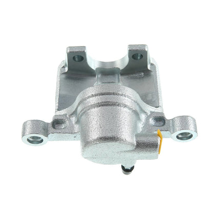Rear Right Brake Disc Caliper for Mitsubishi Outlander Lancer (2005–2006) MR955066, 19-3494, 193494