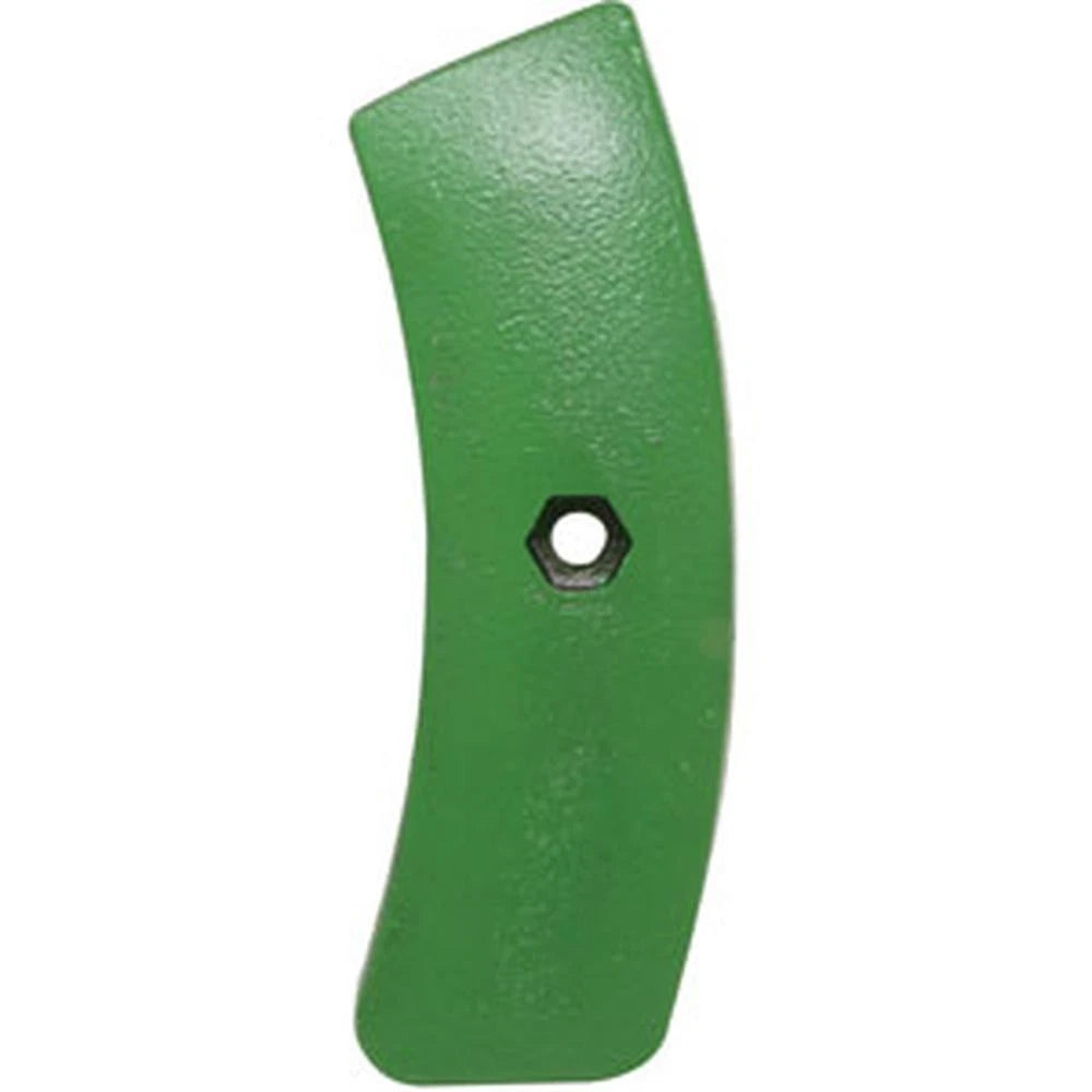 A-R207666-AI Sway Block for