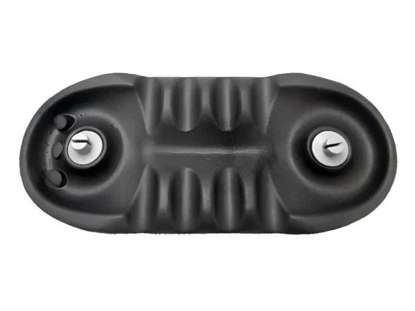 Flex Neck Pillow for Master Spa Twilight TS 6.2 TS 7.25 TS 67.25 TS 240