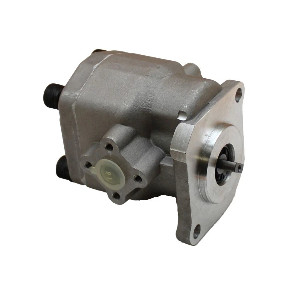 Hydraulic Pump for Kubota L2002 L1802