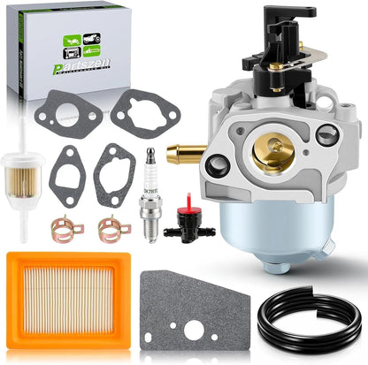 Carburetor Kit for Kohler Auto Choke (14 853 68-S & 14 853 90-S)