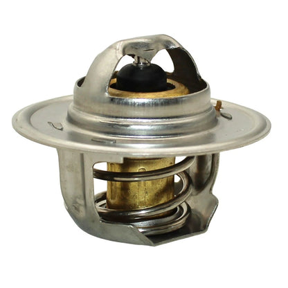 160 Degree Thermostat for International Harvester (Fits 369322R91)