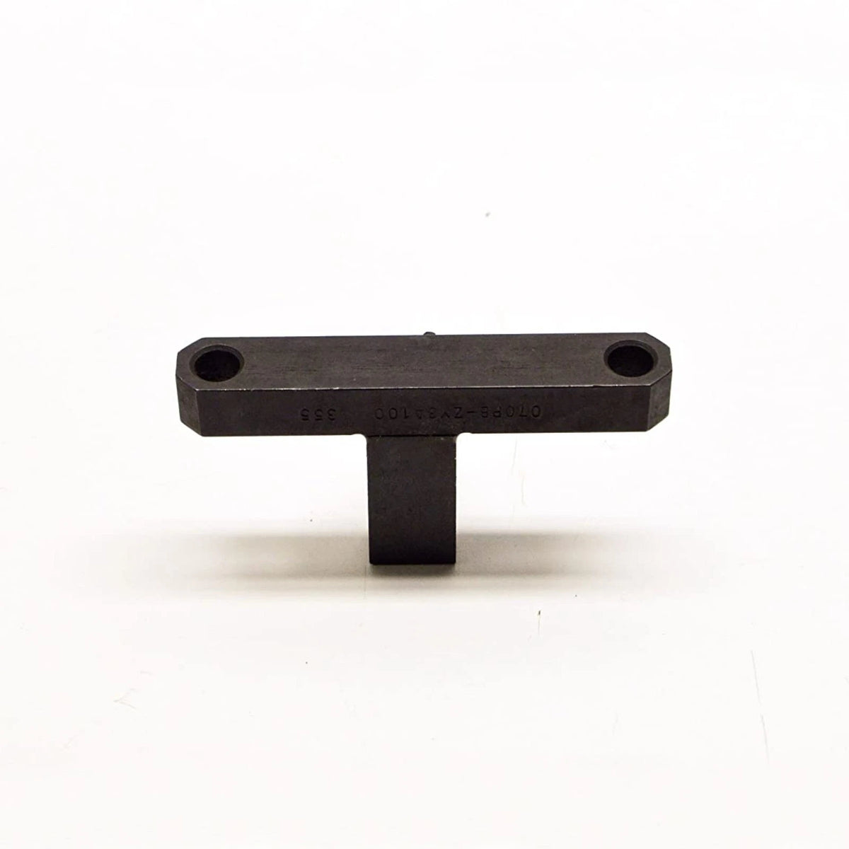 Ring Gear Holder for Honda (070PB-ZY3A100)
