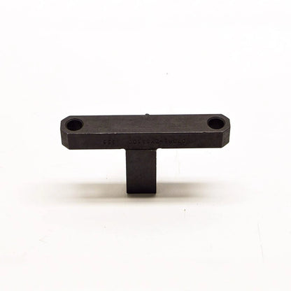 Ring Gear Holder for Honda (070PB-ZY3A100)