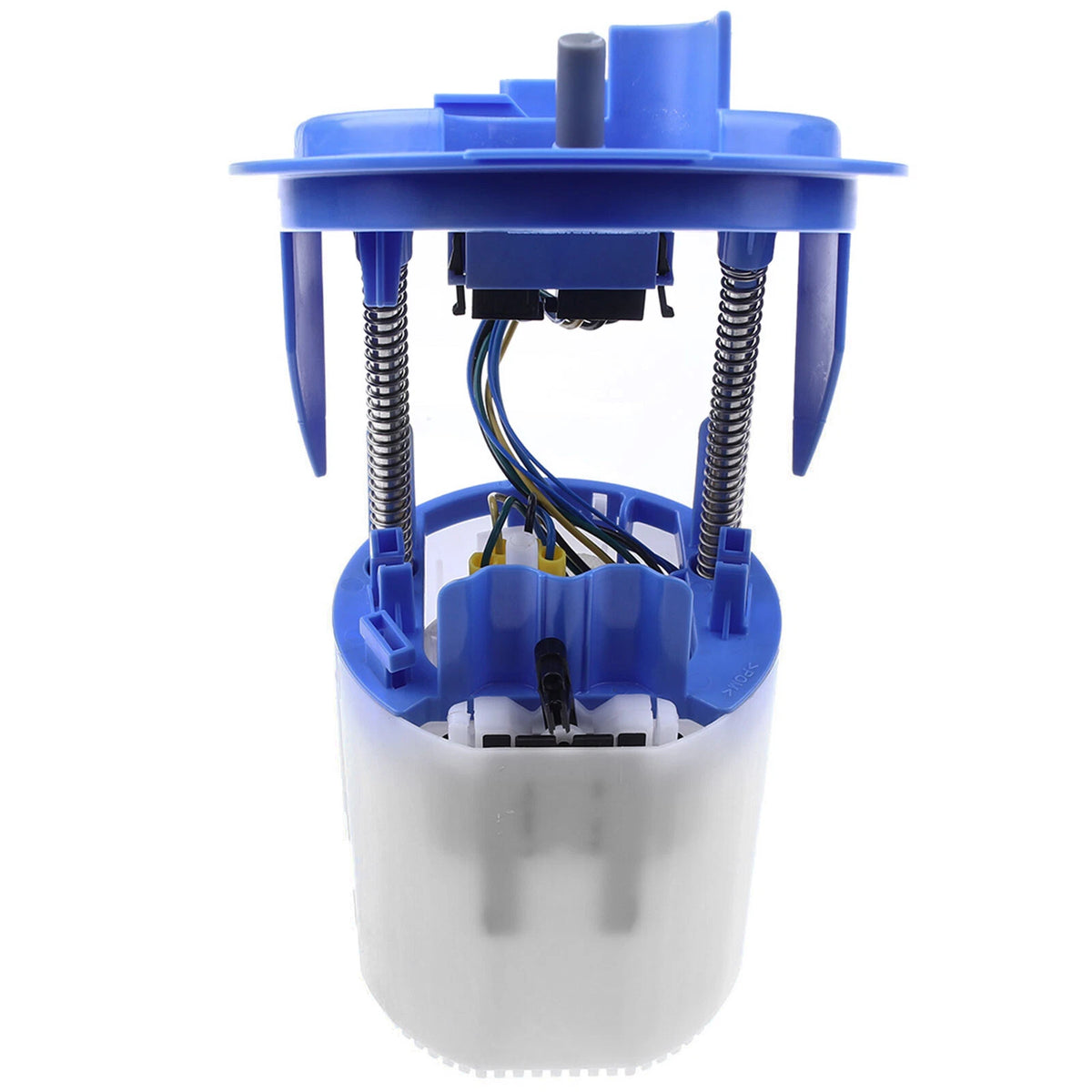 Fuel Pump Module Assembly for Mercedes-Benz C300 E350 E400 (2013–2014) A2184700394, 2184700394