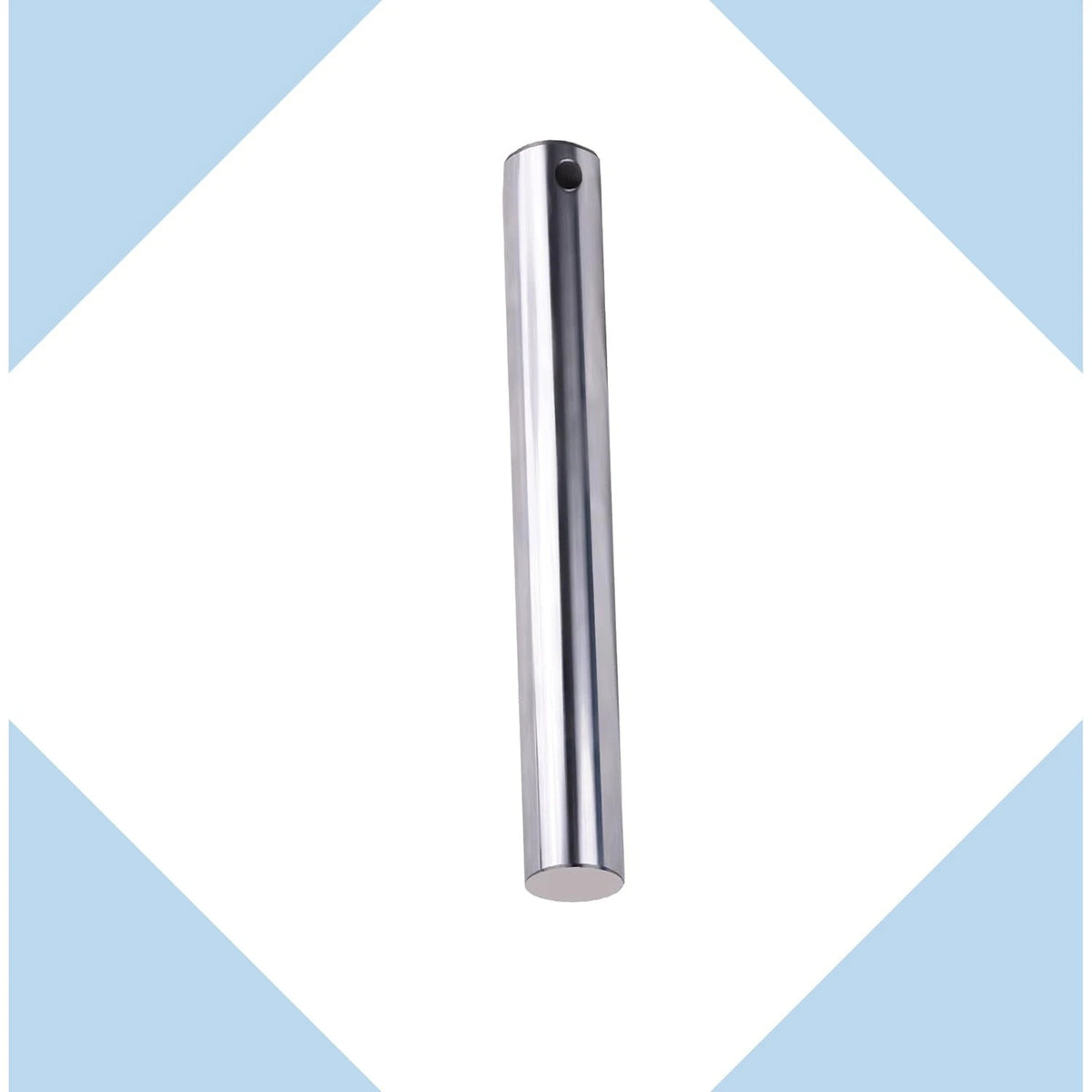 Excavator Bucket Pin 45mmx13" for Caterpillar John Deere
